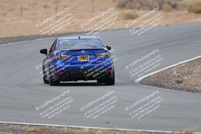 media/Dec-10-2022-Speed Ventures (Sat) [[0c7fb77e6f]]/2-Orange/session 3 turn 1/